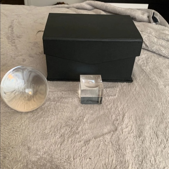 Unique collectible set - Picture 2 of 5